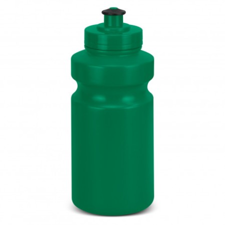 Trail Bottle Promotional Products